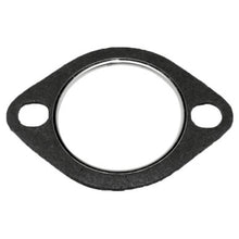 Load image into Gallery viewer, Walker Exhaust 31652 2 Bolt, Exhaust Pipe Flange Gasket