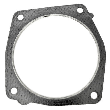 Walker Exhaust 31653 4 Bolt, Exhaust Pipe Flange Gasket