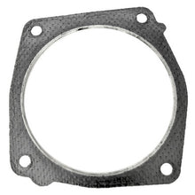 Load image into Gallery viewer, Walker Exhaust 31653 4 Bolt, Exhaust Pipe Flange Gasket