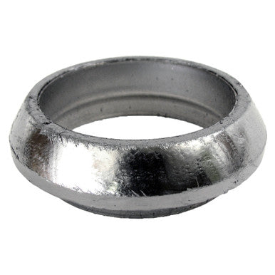 Walker Exhaust 31657 Donut, Exhaust Pipe Flange Gasket, 3.5 OD, 2.5 ID