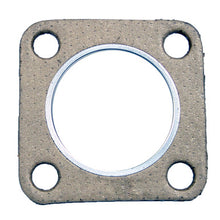 Load image into Gallery viewer, Walker Exhaust 31662 4 Bolt, Exhaust Pipe Flange Gasket