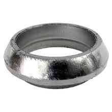Load image into Gallery viewer, Walker Exhaust 31668 Donut, Exhaust Pipe Flange Gasket, 3 OD, 2.375 ID