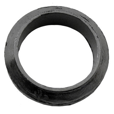 Walker Exhaust 31669 Donut, Exhaust Pipe Flange Gasket, 3 OD, 2.25 ID