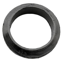 Load image into Gallery viewer, Walker Exhaust 31669 Donut, Exhaust Pipe Flange Gasket, 3 OD, 2.25 ID