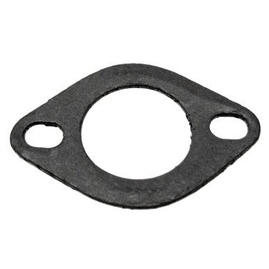 Walker Exhaust 31671 2 Bolt, Exhaust Pipe Flange Gasket