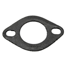 Load image into Gallery viewer, Walker Exhaust 31671 2 Bolt, Exhaust Pipe Flange Gasket