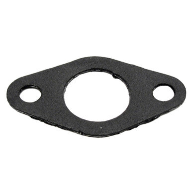 Walker Exhaust 31676 Oxygen Sensor Gasket