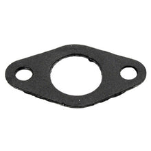 Load image into Gallery viewer, Walker Exhaust 31676 Oxygen Sensor Gasket