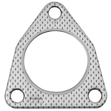 Walker Exhaust 31688 3 Bolt, Exhaust Pipe Flange Gasket