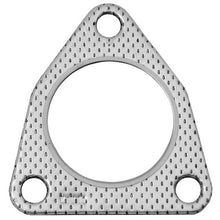 Load image into Gallery viewer, Walker Exhaust 31688 3 Bolt, Exhaust Pipe Flange Gasket
