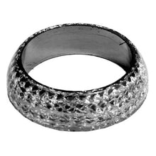 Load image into Gallery viewer, Walker Exhaust 31690 Donut, Exhaust Pipe Flange Gasket, 2 OD, 1.5 ID