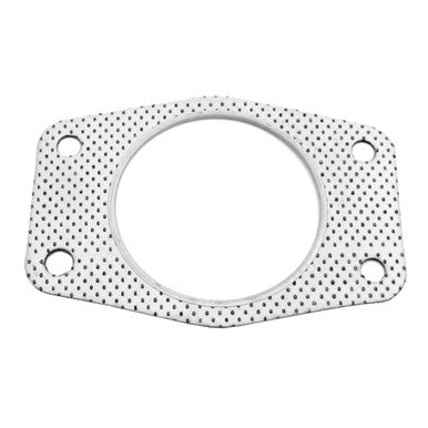 Walker Exhaust 31694 4 Bolt, Exhaust Pipe Flange Gasket