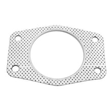 Load image into Gallery viewer, Walker Exhaust 31694 4 Bolt, Exhaust Pipe Flange Gasket