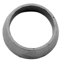 Load image into Gallery viewer, Walker Exhaust 31697 Donut, Exhaust Pipe Flange Gasket, 2.375 OD, 1.875 ID
