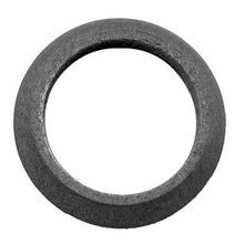 Load image into Gallery viewer, Walker Exhaust 31709 Donut, Exhaust Pipe Flange Gasket, 2.75 OD, 2 ID