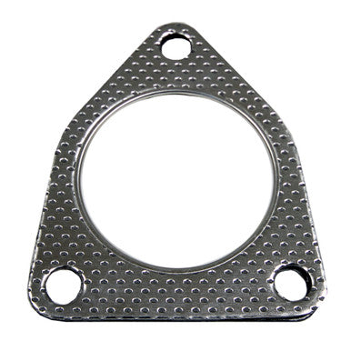 Walker Exhaust 31718 3 Bolt, Exhaust Pipe Flange Gasket