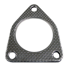 Load image into Gallery viewer, Walker Exhaust 31718 3 Bolt, Exhaust Pipe Flange Gasket