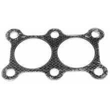 Load image into Gallery viewer, Walker Exhaust 31719 6 Bolt, Exhaust Pipe Flange Gasket