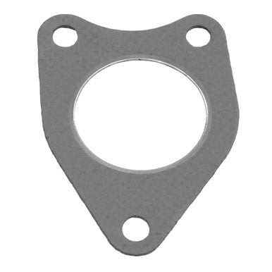 Walker Exhaust 31721 3 Bolt, Exhaust Pipe Flange Gasket