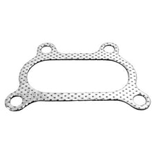 Load image into Gallery viewer, Walker Exhaust 31722 4 Bolt, Exhaust Pipe Flange Gasket