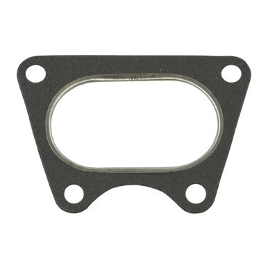 Walker Exhaust 31724 4 Bolt, Exhaust Pipe Flange Gasket