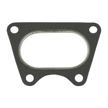 Load image into Gallery viewer, Walker Exhaust 31724 4 Bolt, Exhaust Pipe Flange Gasket