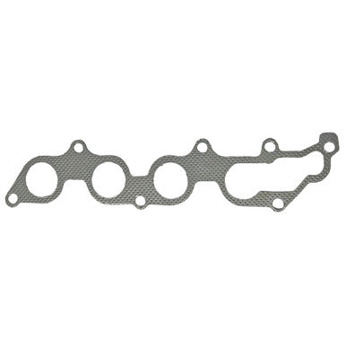 Walker Exhaust 31725 7 Bolt, Exhaust Pipe Flange Gasket