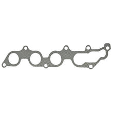 Load image into Gallery viewer, Walker Exhaust 31725 7 Bolt, Exhaust Pipe Flange Gasket