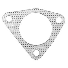 Load image into Gallery viewer, Walker Exhaust 31726 3 Bolt, Exhaust Pipe Flange Gasket
