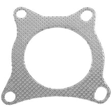 Load image into Gallery viewer, Walker Exhaust 31729 4 Bolt, Exhaust Pipe Flange Gasket