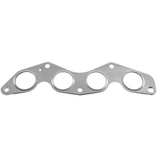 Load image into Gallery viewer, Walker Exhaust 31730 5 Bolt, Exhaust Pipe Flange Gasket