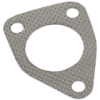Walker Exhaust 31731 3 Bolt, Exhaust Pipe Flange Gasket