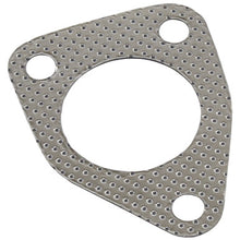 Load image into Gallery viewer, Walker Exhaust 31731 3 Bolt, Exhaust Pipe Flange Gasket