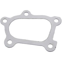 Load image into Gallery viewer, Walker Exhaust 31732 5 Bolt, Exhaust Pipe Flange Gasket