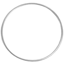 Load image into Gallery viewer, Walker Exhaust 31735 Ring, Exhaust Pipe Flange Gasket, 5 OD, 4.75 ID