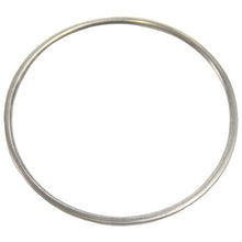 Load image into Gallery viewer, Walker Exhaust 31736 Ring, Exhaust Pipe Flange Gasket, 3.75 OD, 3.5 ID