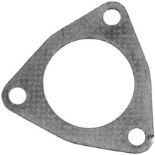 Load image into Gallery viewer, Walker Exhaust 31737 3 Bolt, Exhaust Pipe Flange Gasket
