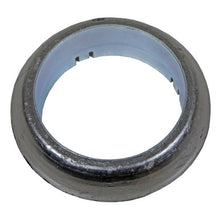 Load image into Gallery viewer, Walker Exhaust 31740 Donut, Exhaust Pipe Flange Gasket, 3.5 OD, 2.5 ID