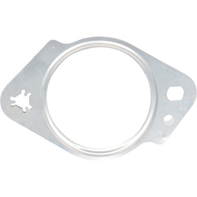 Walker Exhaust 31741 2 Bolt, Exhaust Pipe Flange Gasket