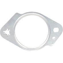 Load image into Gallery viewer, Walker Exhaust 31741 2 Bolt, Exhaust Pipe Flange Gasket