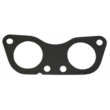 Walker Exhaust 31742 Exhaust Pipe Flange Gasket