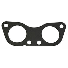 Load image into Gallery viewer, Walker Exhaust 31742 Exhaust Pipe Flange Gasket