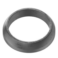 Load image into Gallery viewer, Walker Exhaust 31744 Donut, Exhaust Pipe Flange Gasket, 3.247 OD, 2.574 ID