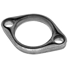 Load image into Gallery viewer, Walker Exhaust 31802 Exhaust Flange