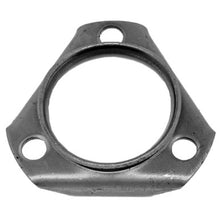 Load image into Gallery viewer, Walker Exhaust 31803 Exhaust Flange