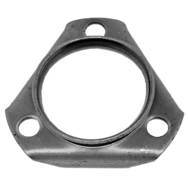 Walker Exhaust 31850 Heavy Duty Exhaust Flange