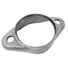 Load image into Gallery viewer, Walker Exhaust 31865 Exhaust Flange