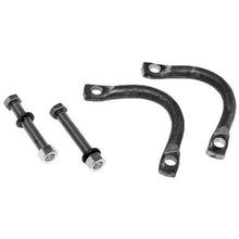 Load image into Gallery viewer, Walker Exhaust 31871 Exhaust Flange Repair Kit
