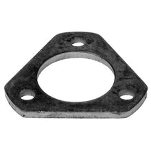 Load image into Gallery viewer, Walker Exhaust 31876 Exhaust Flange