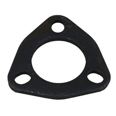 Walker Exhaust 31877 Exhaust Flange